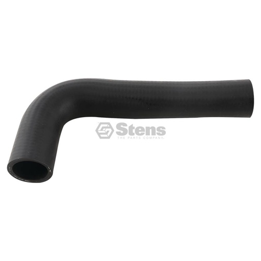 [ST-1906-0023] Stens  1906-0023   
 Atlantic Quality Parts Radiator Hose