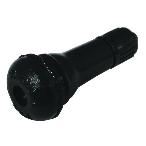[ST-175-513] Stens  175-513   
 Stens Valve Stem #413