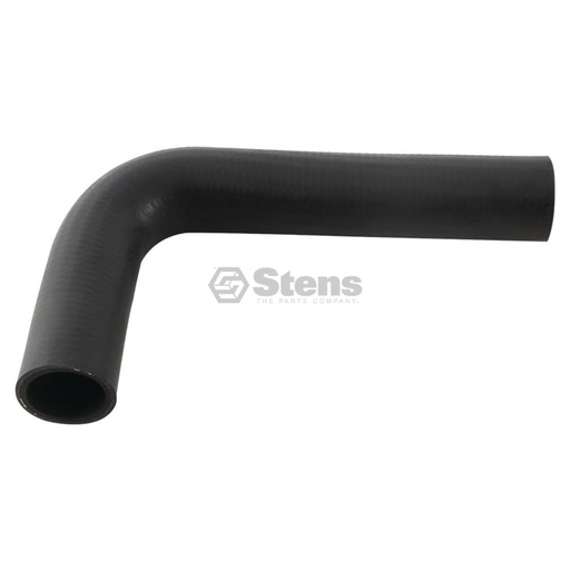 [ST-1906-0024] Stens  1906-0024   
 Atlantic Quality Parts Radiator Hose