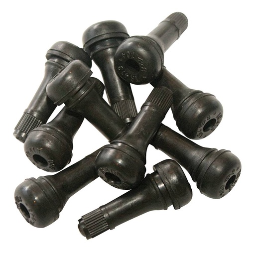 [ST-175-514] Stens  175-514   
 Stens Valve Stem #413