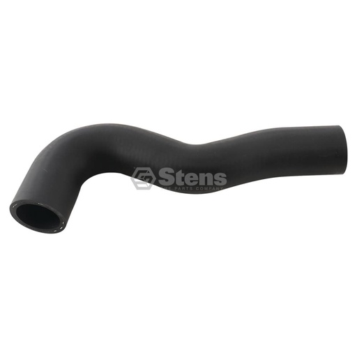 [ST-1906-0025] Stens  1906-0025   
 Atlantic Quality Parts Radiator Hose