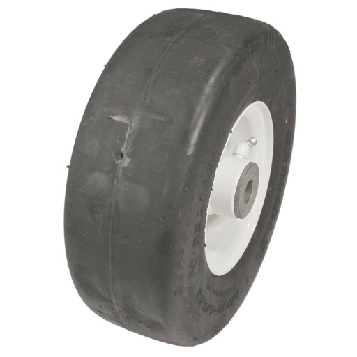 [ST-175-515] Stens  175-515   
 Stens Solid Wheel Assembly