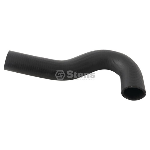 [ST-1906-0026] Stens  1906-0026   
 Atlantic Quality Parts Radiator Hose