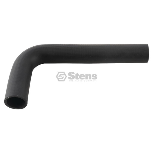 [ST-1906-0027] Stens  1906-0027   
 Atlantic Quality Parts Radiator Hose