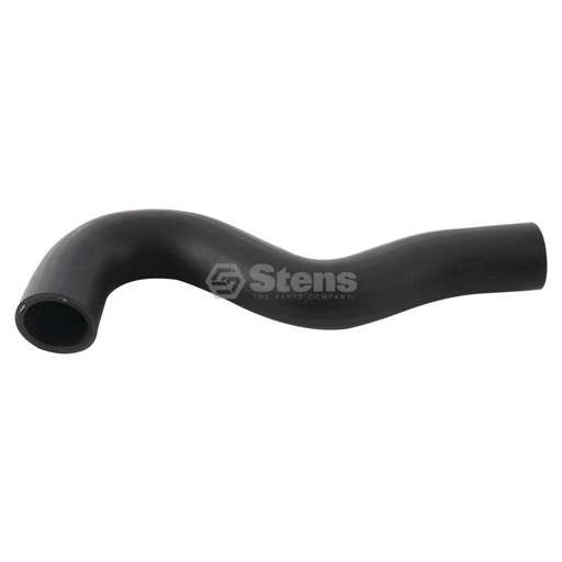 [ST-1906-0028] Stens  1906-0028   
 Atlantic Quality Parts Radiator Hose