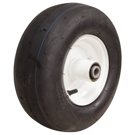 [ST-175-517] Stens  175-517   
 Zero-Flat Wheel Assembly
