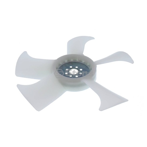 [ST-1906-1000] Stens  1906-1000   
 Atlantic Quality Parts Radiator Fan