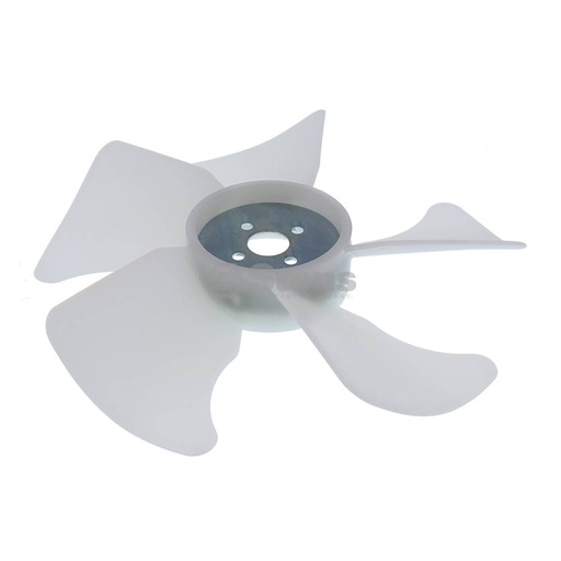 [ST-1906-1001] Stens  1906-1001   
 Atlantic Quality Parts Radiator Fan