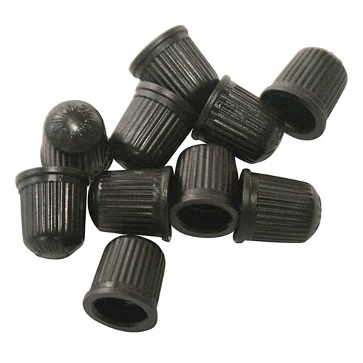 [ST-175-522] Stens  175-522   
 Stens Valve Stem Cap