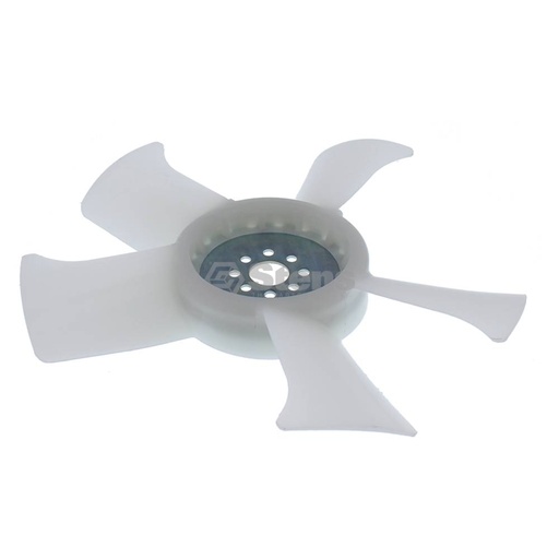 [ST-1906-1002] Stens  1906-1002   
 Atlantic Quality Parts Radiator Fan