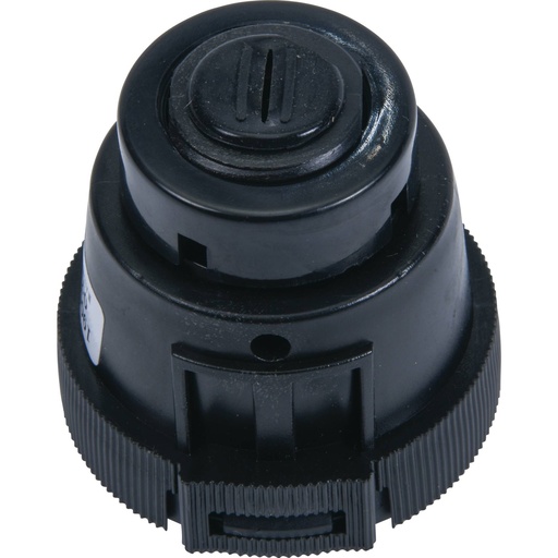 [ST-1900-0923] Stens  1900-0923   
 Atlantic Quality Parts Ignition Switch