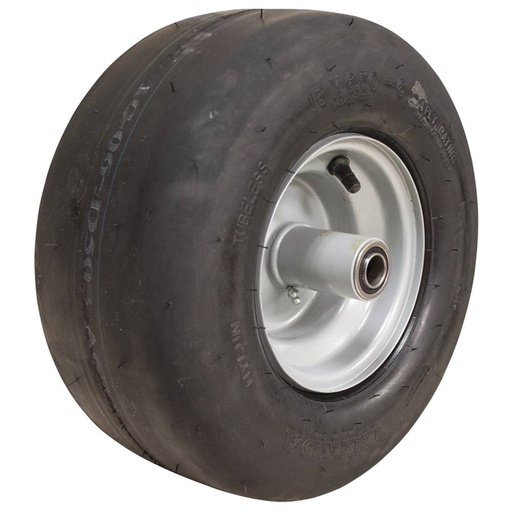 [ST-175-523] Stens  175-523   
 Zero-Flat Wheel Assembly
