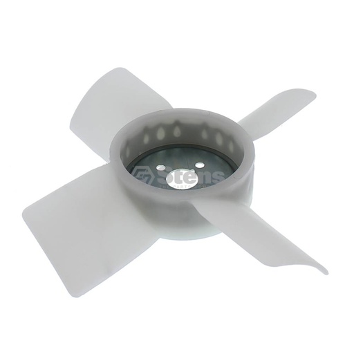 [ST-1906-1003] Stens  1906-1003   
 Atlantic Quality Parts Radiator Fan