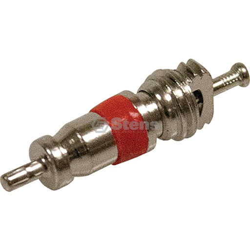 [ST-175-540] Stens  175-540   
 Stens Valve Stem Core