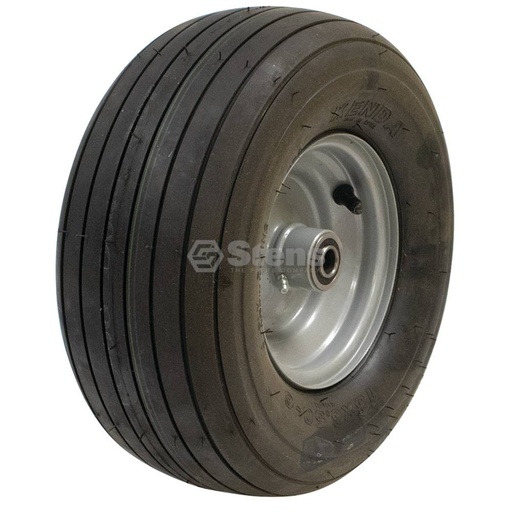 [ST-175-582] Stens  175-582   
 Zero-Flat Wheel Assembly