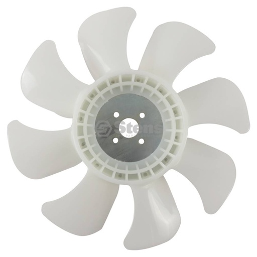[ST-1906-1005] Stens  1906-1005   
 Atlantic Quality Parts Radiator Fan