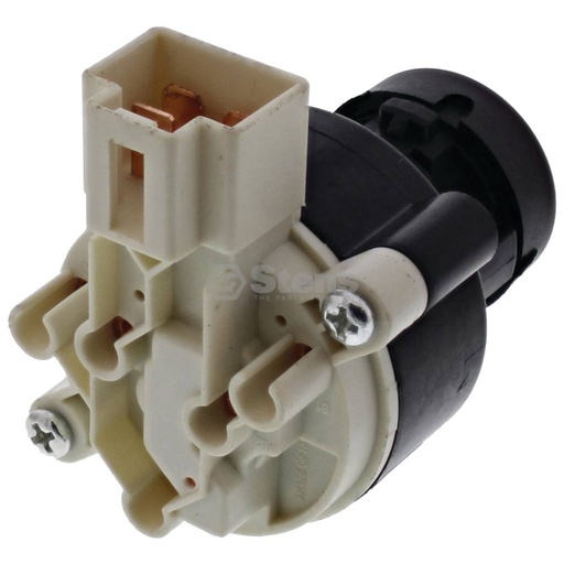 [ST-1900-0924] Stens  1900-0924   
 Atlantic Quality Parts Ignition Switch