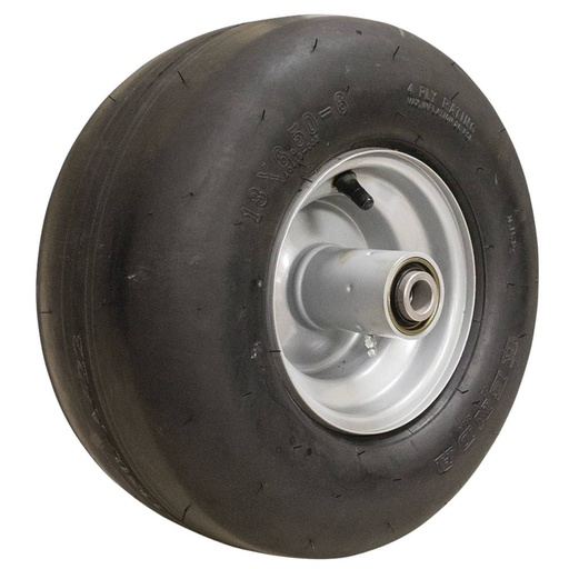 [ST-175-584] Stens  175-584   
 Zero-Flat Wheel Assembly