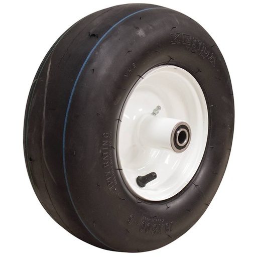 [ST-175-586] Stens  175-586   
 Zero-Flat Wheel Assembly