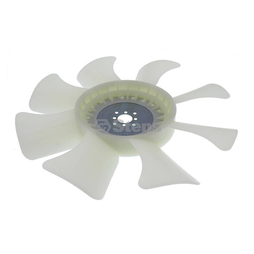[ST-1906-1007] Stens  1906-1007   
 Atlantic Quality Parts Radiator Fan