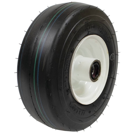 [ST-175-588] Stens  175-588   
 Zero-Flat Wheel Assembly