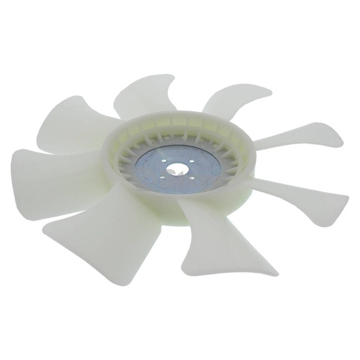 [ST-1906-1008] Stens  1906-1008   
 Atlantic Quality Parts Radiator Fan