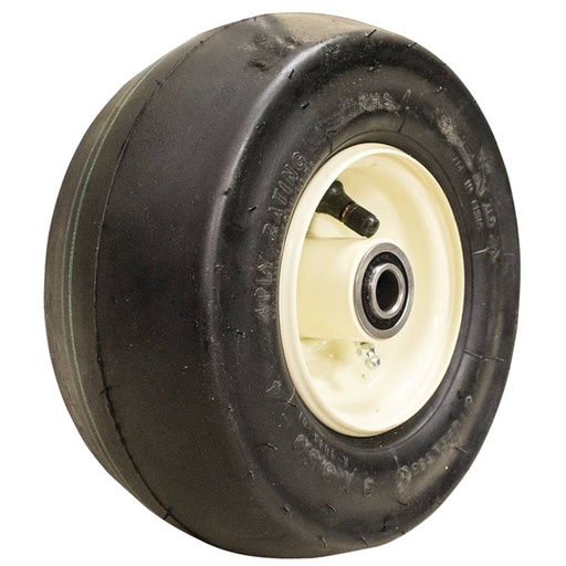 [ST-175-594] Stens  175-594   
 Zero-Flat Wheel Assembly