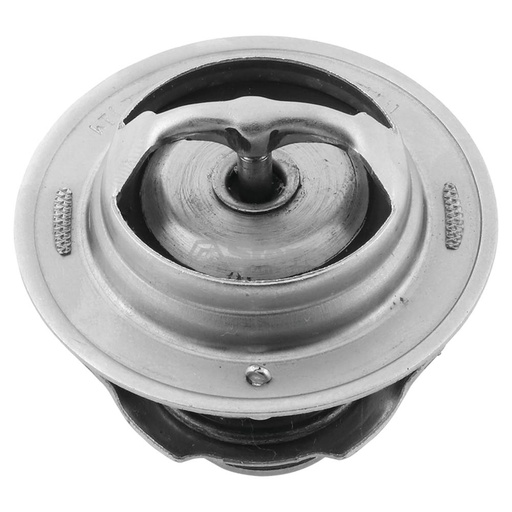 [ST-1906-6203] Stens  1906-6203   
 Atlantic Quality Parts Thermostat