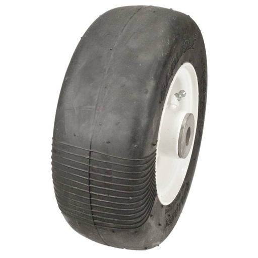 [ST-175-617] Stens  175-617   
 Stens Solid Wheel Assembly
