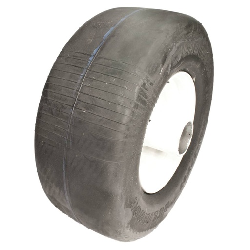 [ST-175-629] Stens  175-629   
 Stens Solid Wheel Assembly