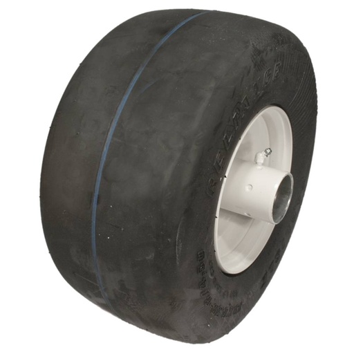 [ST-175-633] Stens  175-633   
 Stens Solid Wheel Assembly