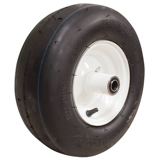 [ST-175-652] Stens  175-652   
 Zero-Flat Wheel Assembly