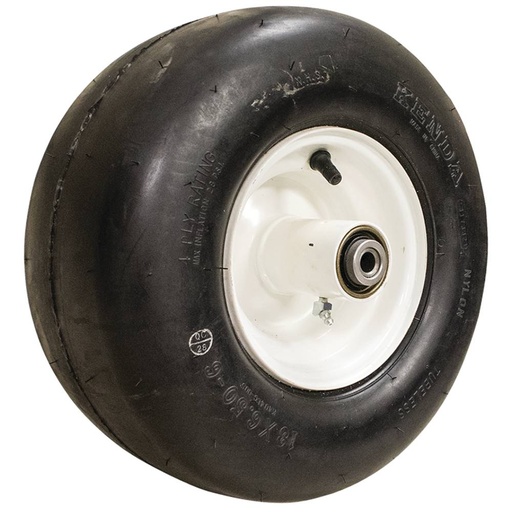 [ST-175-654] Stens  175-654   
 Zero-Flat Wheel Assembly