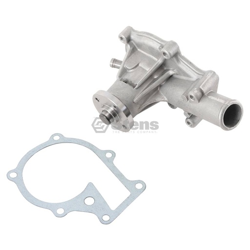 [ST-1906-6236] Stens  1906-6236   
 Atlantic Quality Parts Water Pump