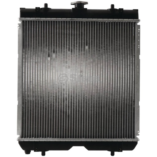 [ST-1906-6315] Stens  1906-6315   
 Atlantic Quality Parts Radiator
