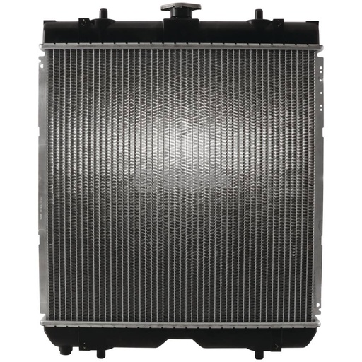 [ST-1906-6316] Stens  1906-6316   
 Atlantic Quality Parts Radiator