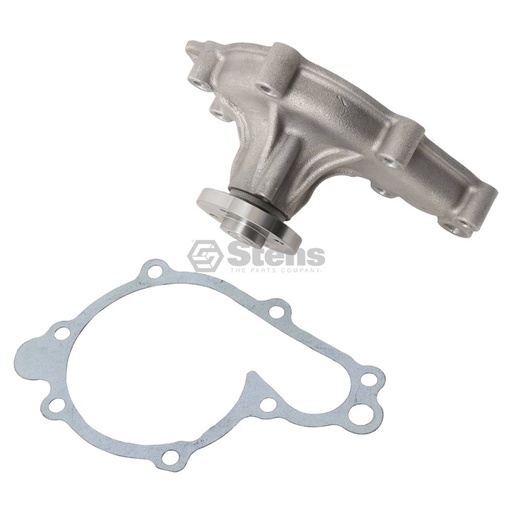 [ST-1906-6238] Stens  1906-6238   
 Atlantic Quality Parts Water Pump