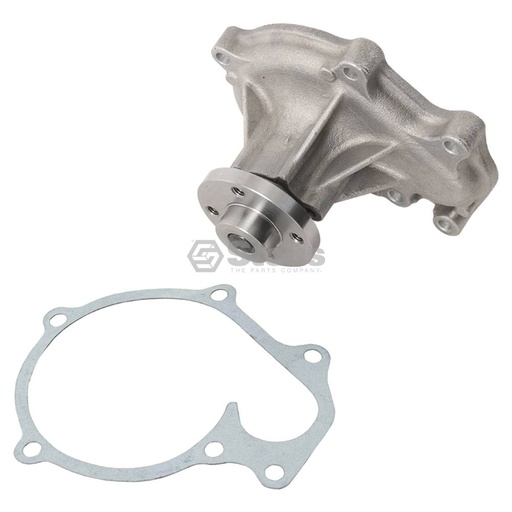 [ST-1906-6239] Stens  1906-6239   
 Atlantic Quality Parts Water Pump