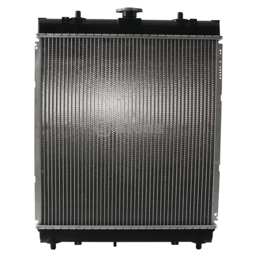 [ST-1906-6317] Stens  1906-6317   
 Atlantic Quality Parts Radiator