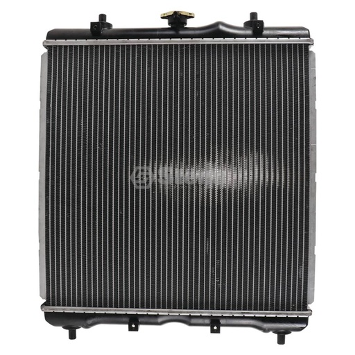 [ST-1906-6318] Stens  1906-6318   
 Atlantic Quality Parts Radiator