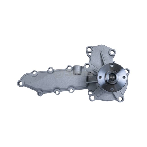 [ST-1906-6242] Stens  1906-6242   
 Atlantic Quality Parts Water Pump