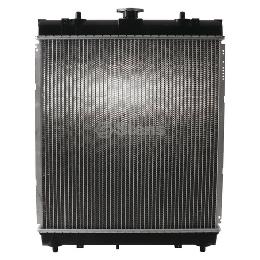 [ST-1906-6321] Stens  1906-6321   
 Atlantic Quality Parts Radiator