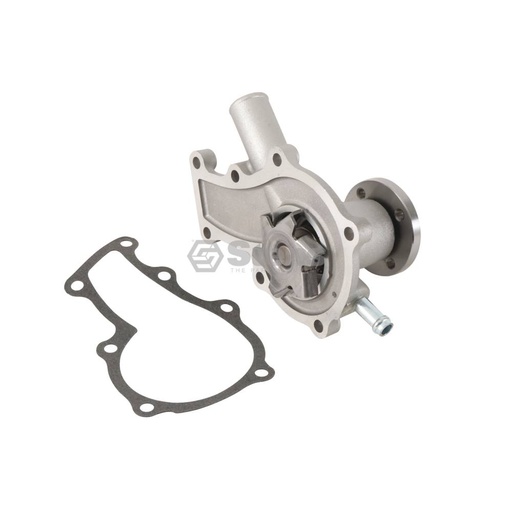 [ST-1906-6243] Stens  1906-6243   
 Atlantic Quality Parts Water Pump