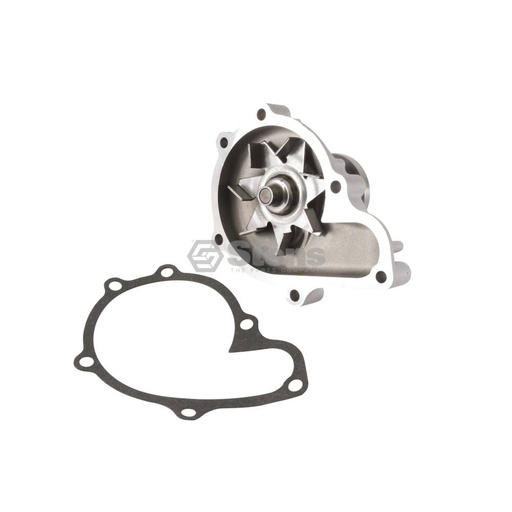 [ST-1906-6244] Stens  1906-6244   
 Atlantic Quality Parts Water Pump