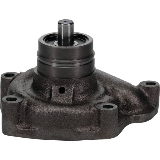 [ST-1906-6245] Stens  1906-6245   
 Atlantic Quality Parts Water Pump