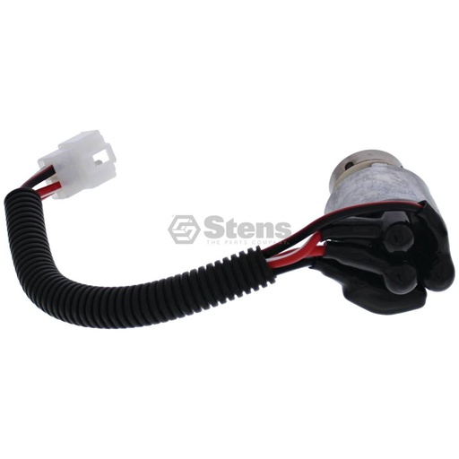 [ST-1900-0931] Stens  1900-0931   
 Atlantic Quality Parts Ignition Switch Assembly