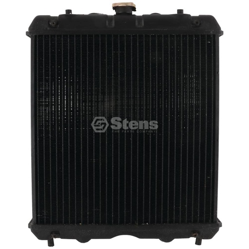 [ST-1906-6325] Stens  1906-6325   
 Atlantic Quality Parts Radiator