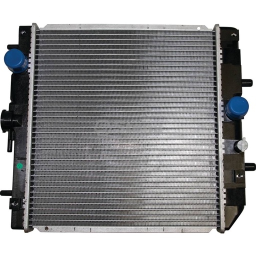 [ST-1906-6326] Stens  1906-6326   
 Atlantic Quality Parts Radiator