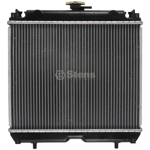 [ST-1906-6307] Stens  1906-6307   
 Atlantic Quality Parts Radiator