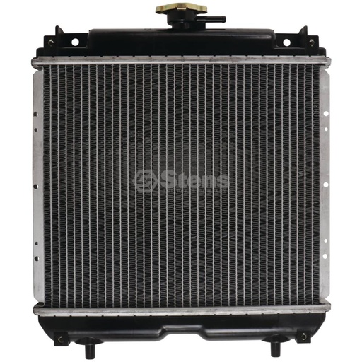 [ST-1906-6308] Stens  1906-6308   
 Atlantic Quality Parts Radiator